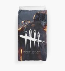 Dead By daylight Duvet Cover