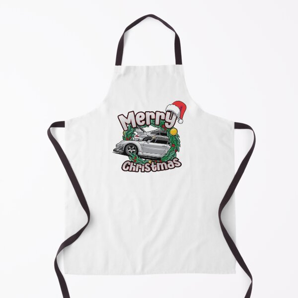 Artikelvorschau, Frohe Weihnachten RW entworfen und verkauft von pjrstudio.