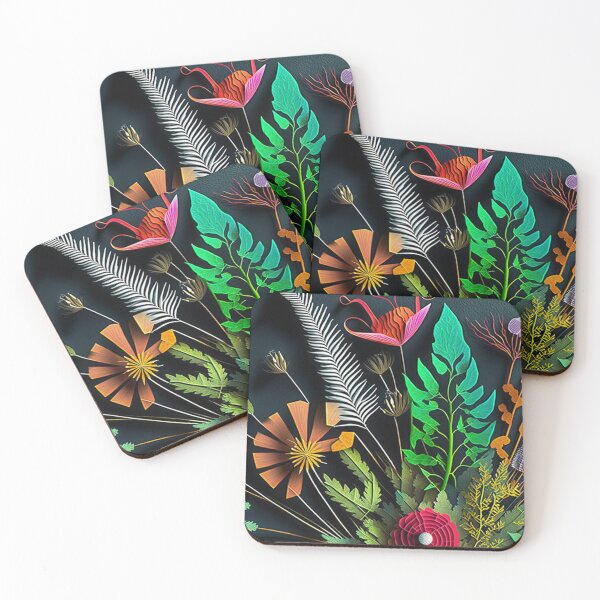 Item preview, Flowers designed and sold by AffirmDSG.