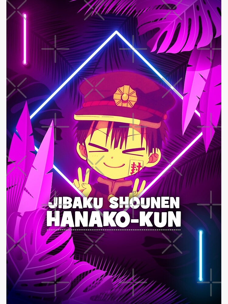 "toilet bound hanakokun jibaku shounen hanakokun tbhk jshk toilet