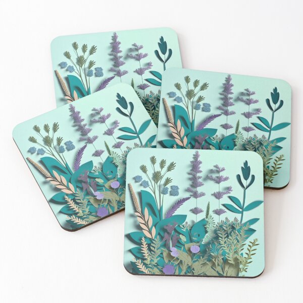 Item preview, Floral designed and sold by AffirmDSG.