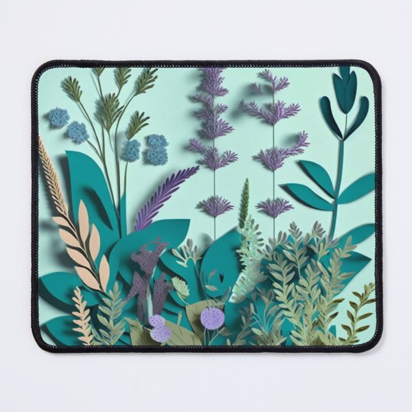 Item preview, Floral designed and sold by AffirmDSG.