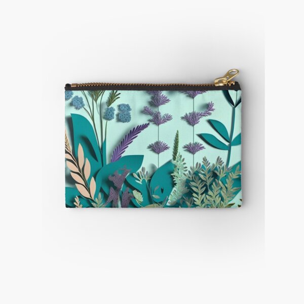 Item preview, Floral designed and sold by AffirmDSG.