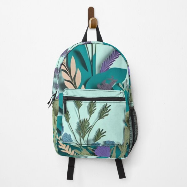 Item preview, Floral designed and sold by AffirmDSG.