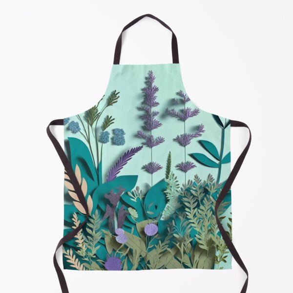 Item preview, Floral designed and sold by AffirmDSG.
