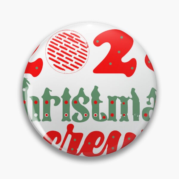 Artikelvorschau, 2023Weihnachtsschraube entworfen und verkauft von Usatazon on.