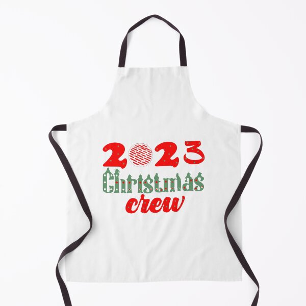 Artikelvorschau, 2023Weihnachtsschraube entworfen und verkauft von Usatazon on.