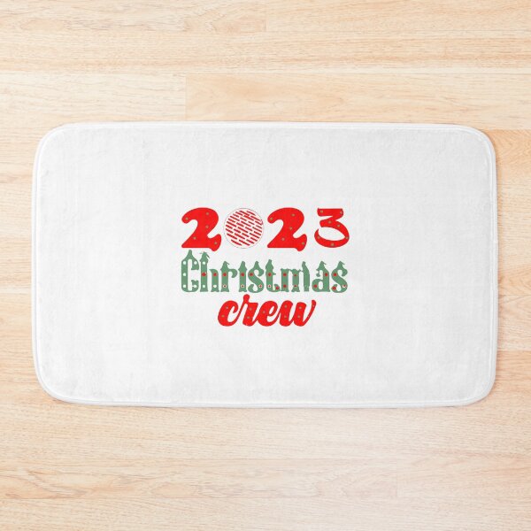 Artikelvorschau, 2023Weihnachtsschraube entworfen und verkauft von Usatazon on.