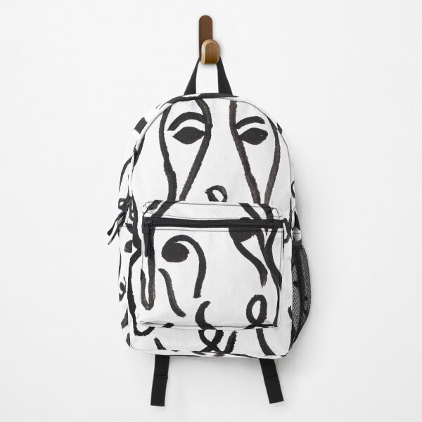 Item preview, Dog Faces designed and sold by Iolamoui.