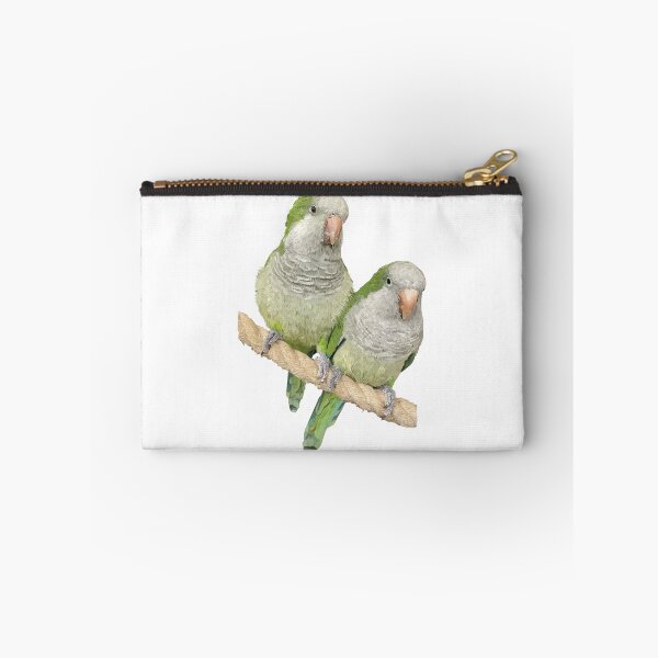 Item preview, argentine parrot designed and sold by obscurite.