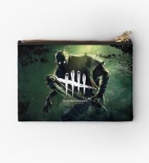 Dead by daylight Studio Pouch