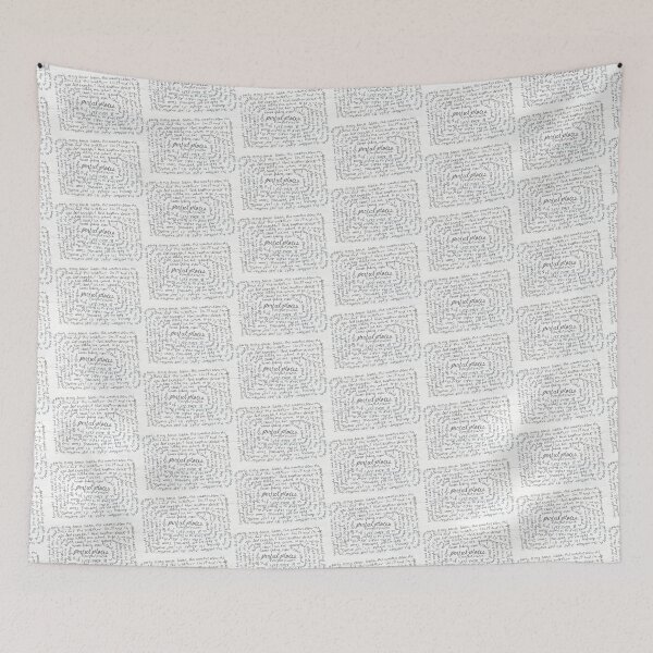 Item preview, Perfect Places Script designed and sold by juliaghoulia.
