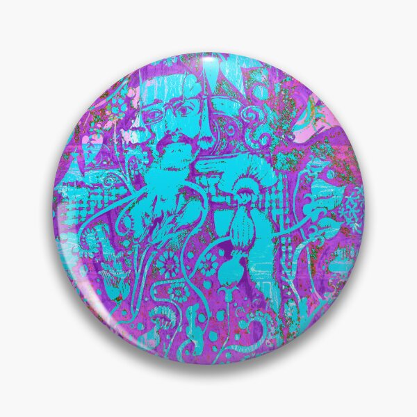 Item preview, jungle fever designed and sold by Nickdavisinghe.