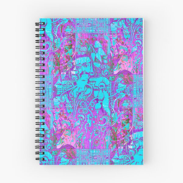 Item preview, jungle fever designed and sold by Nickdavisinghe.