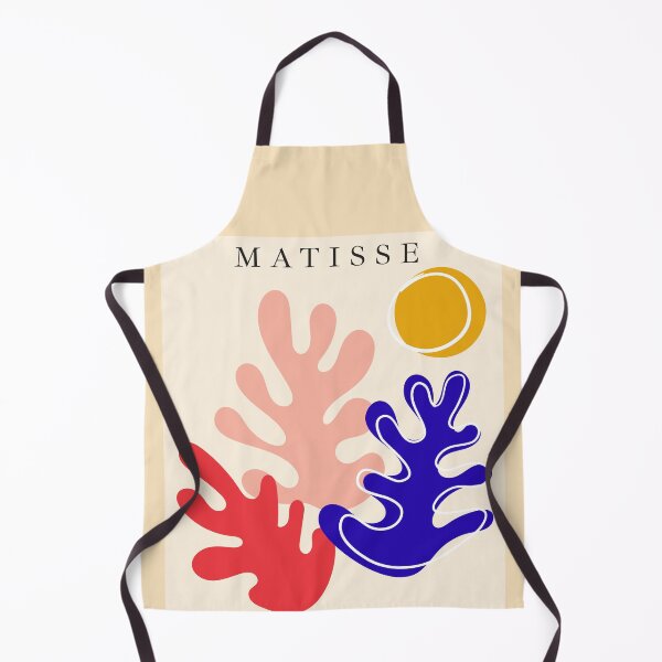 Item preview, Boho Bright Sun Matisse designed and sold by MaiZephyr.