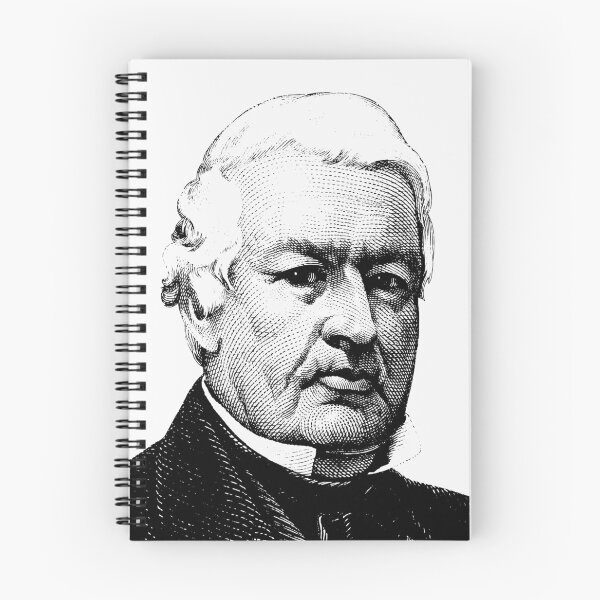 Item preview, President Millard Fillmore Graphic designed and sold by warishellstore.