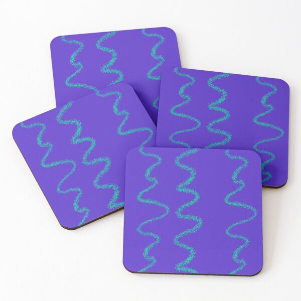 Item preview, Abstract sparkle pattern  designed and sold by Yumikit.