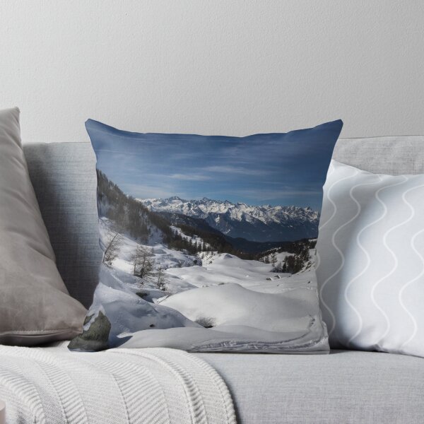 Item preview, landscape designed and sold by paolo amiotti.