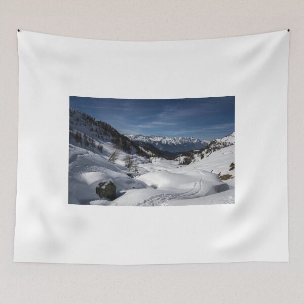 Item preview, landscape designed and sold by paolo amiotti.