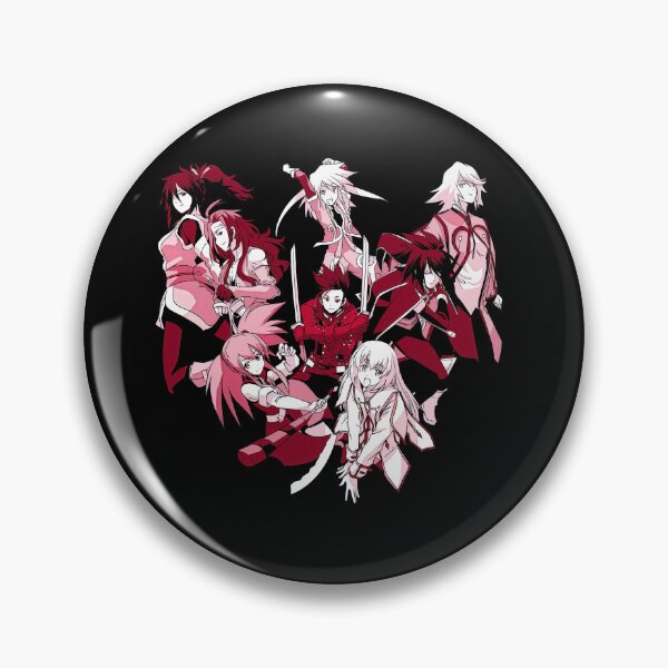 Item preview, Heroes Journey designed and sold by JamesIAnderson.