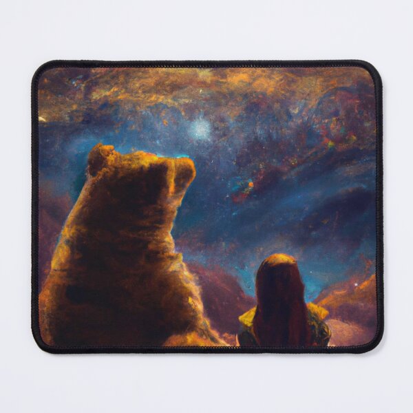 Item preview, the friendship continues designed and sold by Imaclone.