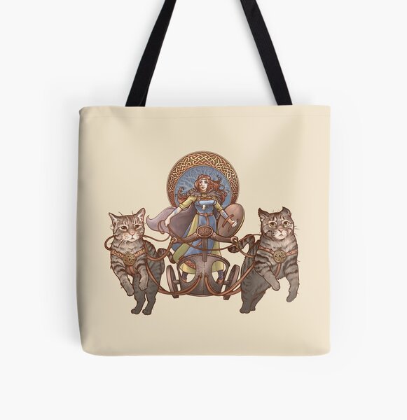 yoshi highland cow bolsa