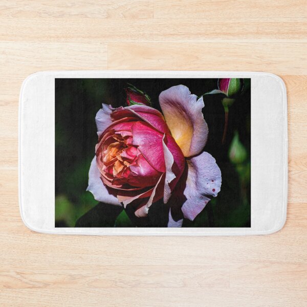 Item preview, The Rose. designed and sold by PVphotography.