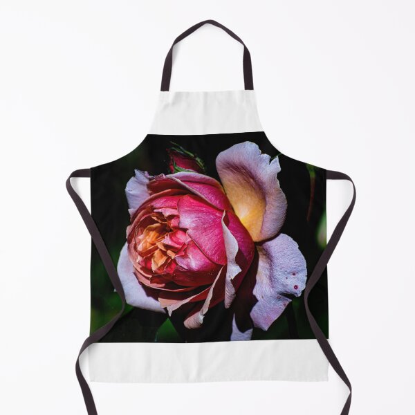 Item preview, The Rose. designed and sold by PVphotography.