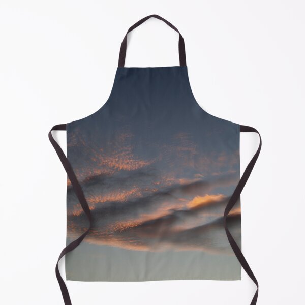 Item preview, Mundubbera golden sunset skies designed and sold by Dominique Tassell.