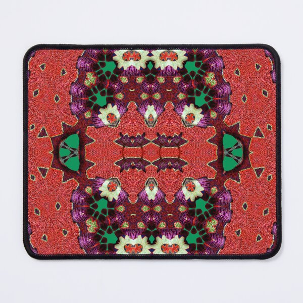 Item preview, EXPRESSIVE SARILMAK PATCHWORK CHRISTMAS CAROL FOR A MAGICAL CHRISTMAS TIME. designed and sold by Ralek.