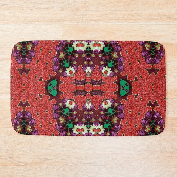 Item preview, EXPRESSIVE SARILMAK PATCHWORK CHRISTMAS CAROL FOR A MAGICAL CHRISTMAS TIME. designed and sold by Ralek.