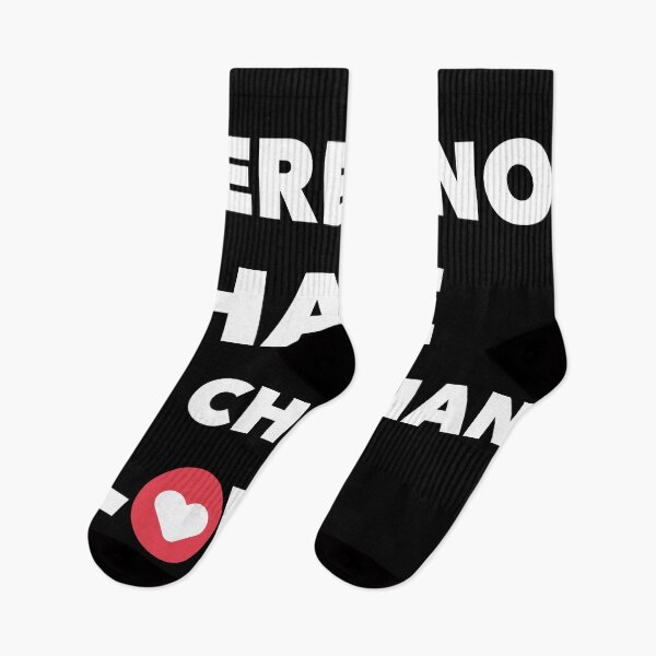 Item preview, THERE'S NO HATE, LIKE CHRISTIAN  love designed and sold by Handrixx.