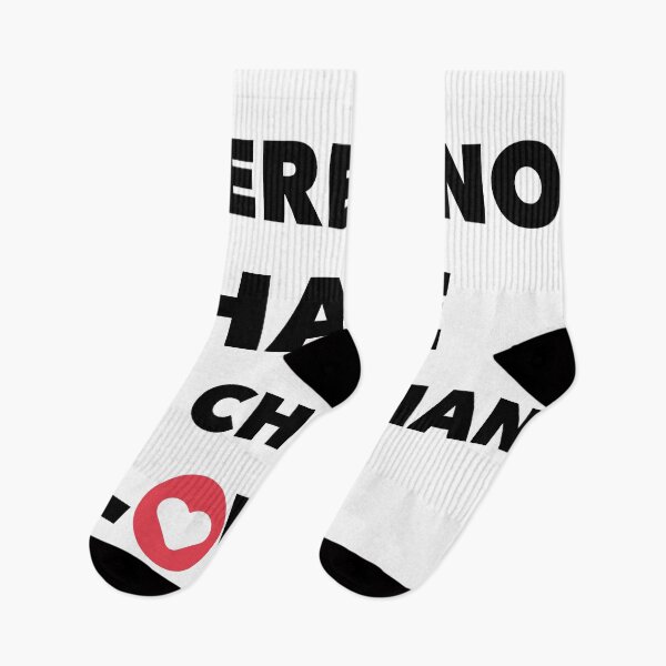 Item preview, THERE'S NO HATE LIKE CHRISTIAN  love designed and sold by Handrixx.
