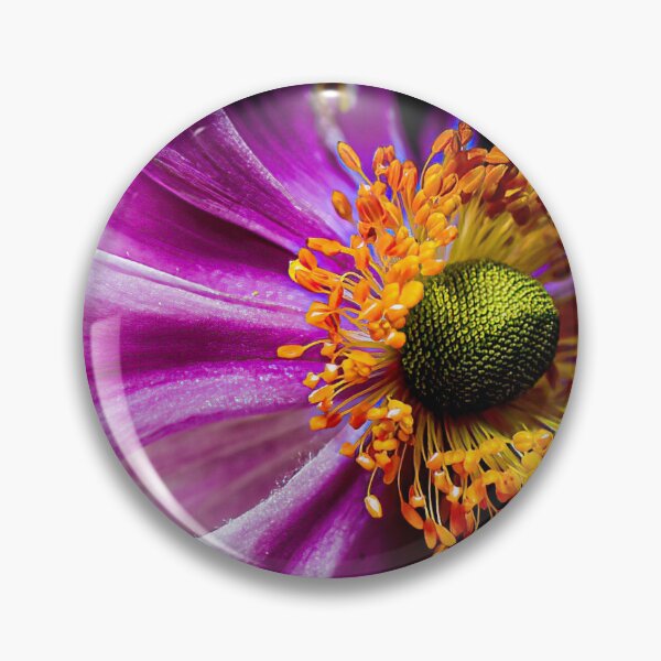 Item preview, Japanese wind flower designed and sold by PVphotography.