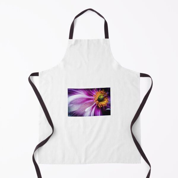 Item preview, Japanese wind flower designed and sold by PVphotography.