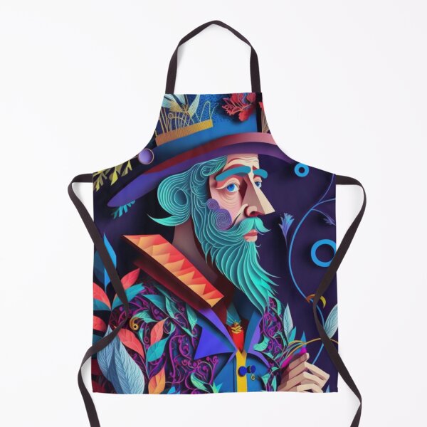 Item preview, The Fool designed and sold by AffirmDSG.