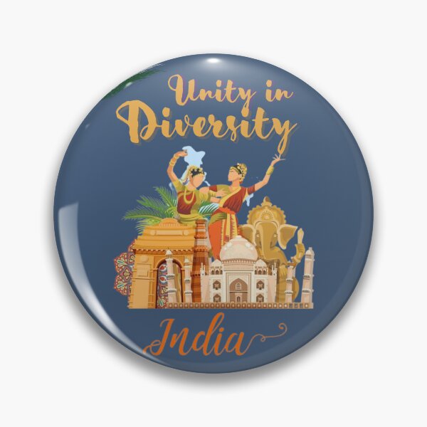 Item preview, Culture of india | gift for diverse culture lovers | Indian design designed and sold by Arteartz.