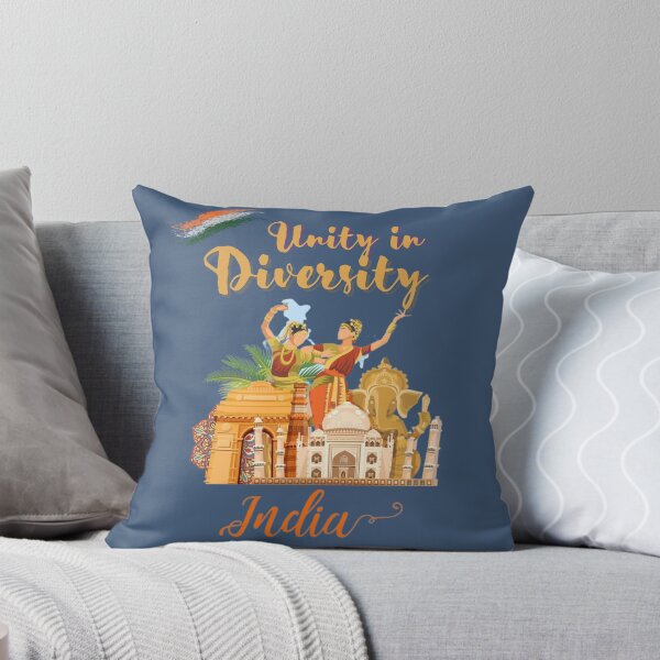 Item preview, Culture of india | gift for diverse culture lovers | Indian design designed and sold by Arteartz.