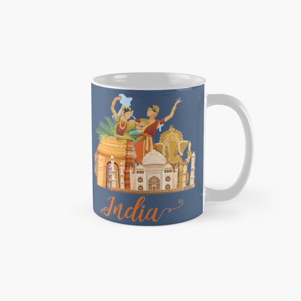 Item preview, Culture of india | gift for diverse culture lovers | Indian design designed and sold by Arteartz.