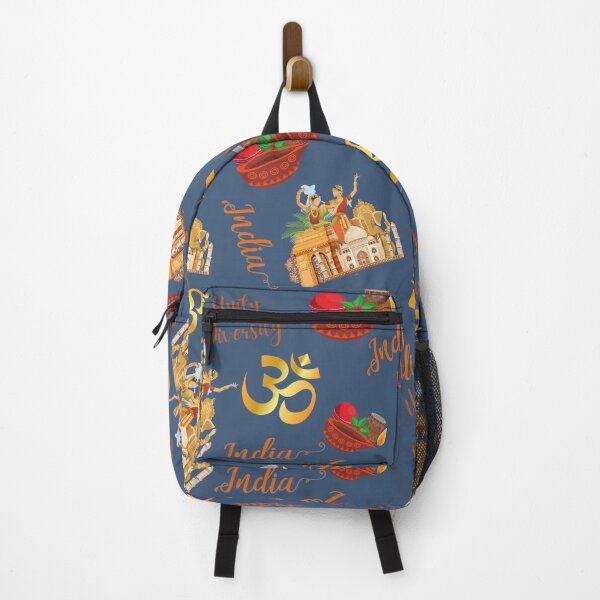 Item preview, Culture of india | gift for diverse culture lovers | Indian design designed and sold by Arteartz.