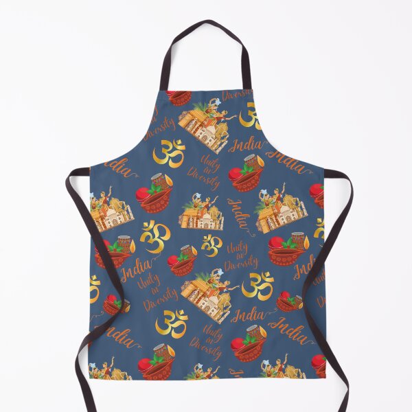 Item preview, Culture of india | gift for diverse culture lovers | Indian design designed and sold by Arteartz.