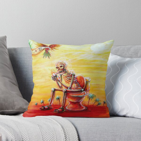 Item preview, Le Tub IV designed and sold by HCalderonArt.