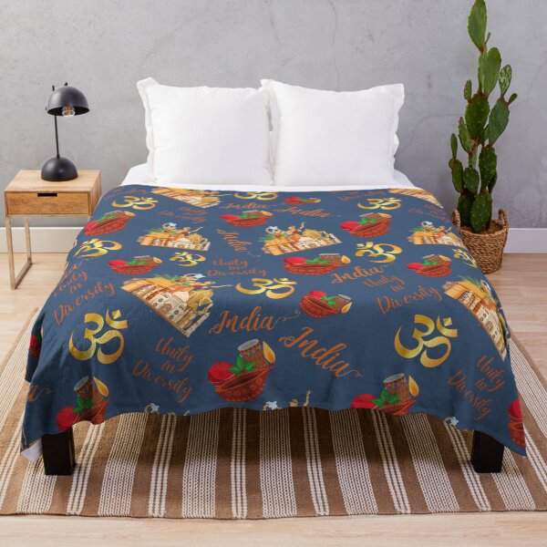 Item preview, Culture of india | gift for diverse culture lovers | Indian design designed and sold by Arteartz.
