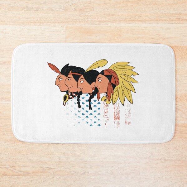 Item preview, Native American Heritage Month designed and sold by beefrancky.