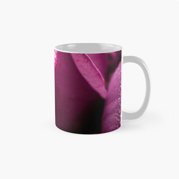 Item preview, Raindrops on roses designed and sold by PVphotography.