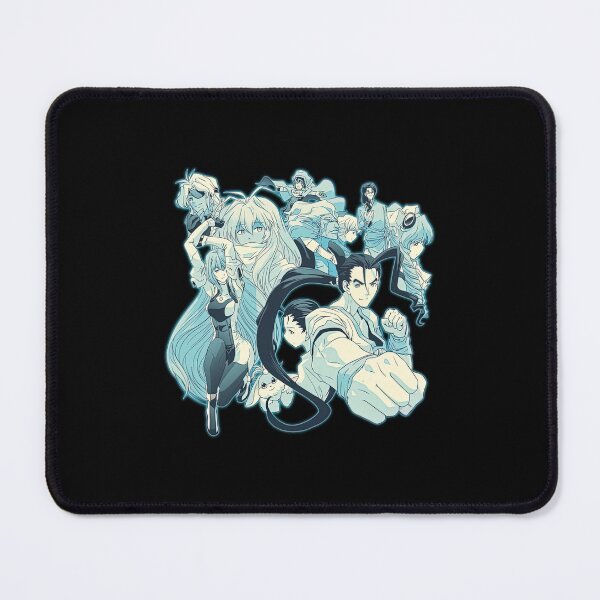 Item preview, Robot Rpg designed and sold by JamesIAnderson.
