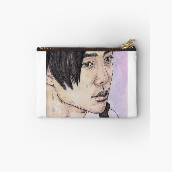 Item preview, Johnny Nct 127 designed and sold by DaHaeHey.