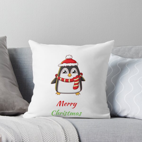 Item preview, Merry christmas designed and sold by TeeDeeDesigns.