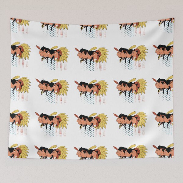 Item preview, Native American Heritage Month designed and sold by beefrancky.