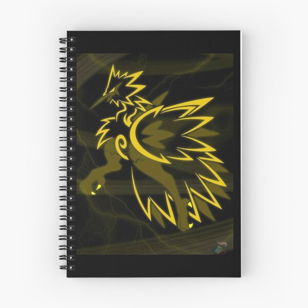 Item preview, galar elector designed and sold by Elibano95.